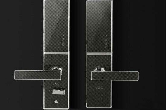 指纹锁安装 指纹锁安装六大注意事项