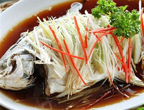 乳腺癌化疗期间吃什么2