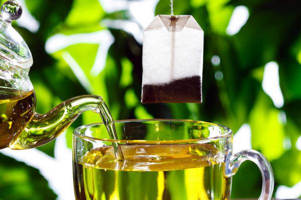 绿茶会导致失眠吗 绿茶会导致便秘吗 绿茶会导致失眠吗 绿茶会导致便秘吗