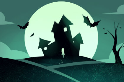 这些人不适合喝黑茶 这些人不适合喝黑茶