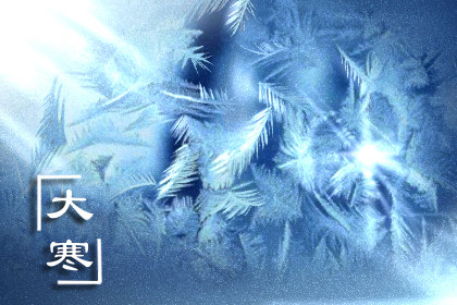 大寒的水果 适合的是什么 大寒的水果 适合的是什么