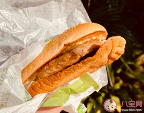 中式快餐为何出不了麦当劳肯德基 中式快餐为什么没有知名品牌 中式快餐为何出不了麦当劳肯德基 中式快餐为什么没有知名品牌