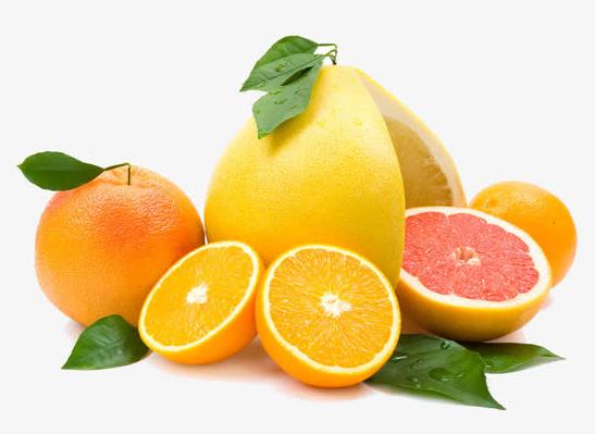 哪种柚子叶酸高?糖尿病患者能吃柚子吗
