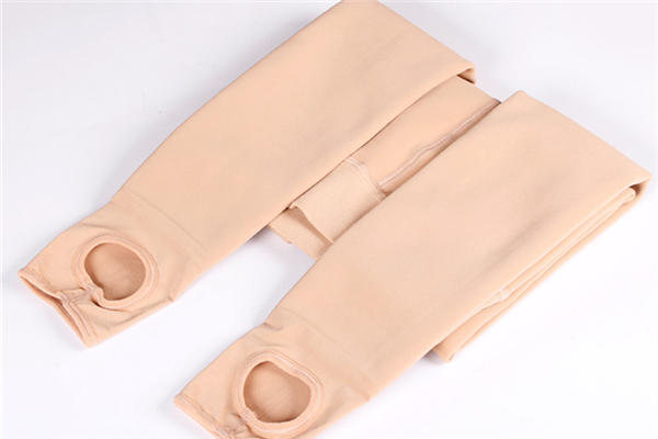 光腿神器会不会显的腿粗 光腿神器适合什么人穿 光腿神器会不会显的腿粗 光腿神器适合什么人穿