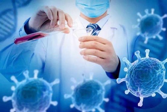 打新冠疫苗会影响做试管婴儿的效果吗?更年期的人能打新冠疫苗吗?