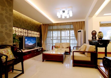 2021冬天楼上不供暖楼下差几度1