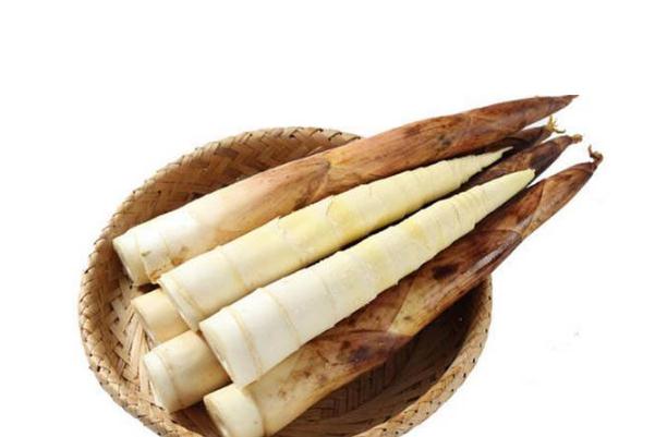 春笋要剥到什么程度 春笋要怎么保存 春笋要剥到什么程度 春笋要怎么保存