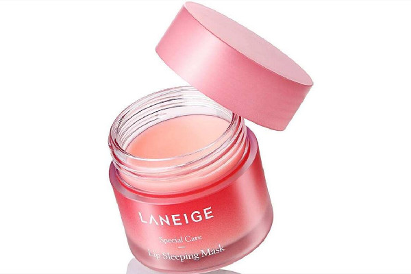 唇膜可以敷一个晚上吗 唇膜敷多久效果最好 唇膜可以敷一个晚上吗 唇膜敷多久效果最好