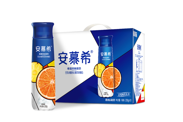 安慕希酸奶小孩可以喝吗 安慕希酸奶孕妇能喝吗 安慕希酸奶小孩可以喝吗 安慕希酸奶孕妇能喝吗