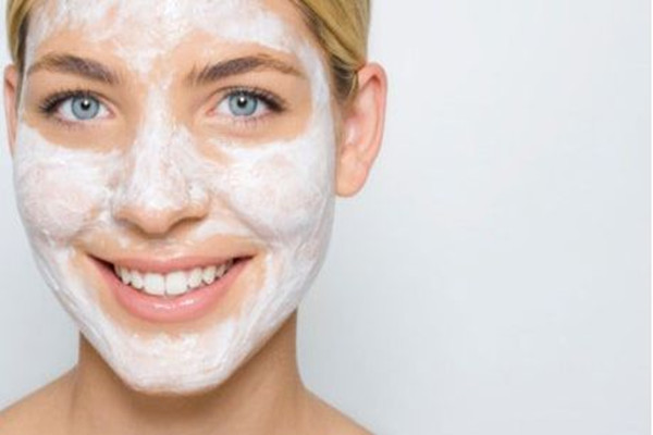 清洁面膜要放冰箱吗 清洁面膜要不要厚涂 清洁面膜要放冰箱吗 清洁面膜要不要厚涂