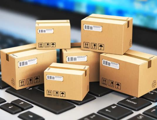 收到莫名的快递怎么处理?莫名其妙的快递要不要收