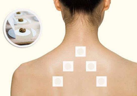 去年的三伏贴今年还可以用吗?三伏贴间隔8天可以贴吗