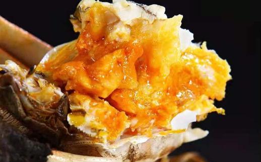 熟螃蟹放冰箱冷冻能放多久 熟螃蟹放冰箱冷藏三天还能吃吗