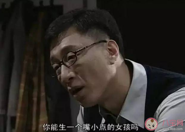 《潜伏》有哪些让你难忘的桥段 《潜伏》令人难忘的桥段盘点