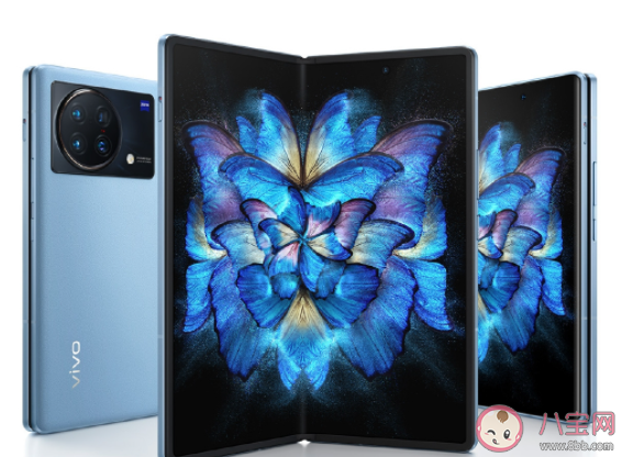 买折叠屏手机要注意什么 选购折叠屏手机最重要的是什么 买折叠屏手机要注意什么 选购折叠屏手机最重要的是什么