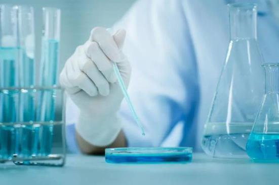 尿酸高可以打新冠疫苗吗?打新冠疫苗对男性备孕有没有影响?