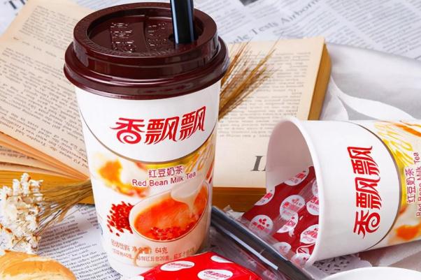 香飘飘奶茶有几种口味 香飘飘奶茶有提神作用吗 香飘飘奶茶有几种口味 香飘飘奶茶有提神作用吗