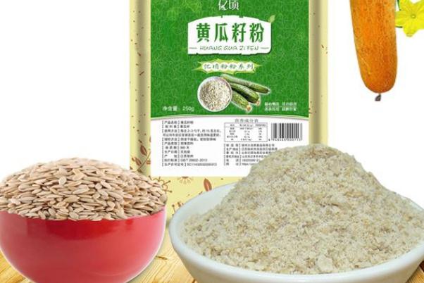 黄瓜籽粉每天吃多少 黄瓜籽粉和钙片哪个补钙效果好 黄瓜籽粉每天吃多少 黄瓜籽粉和钙片哪个补钙效果好
