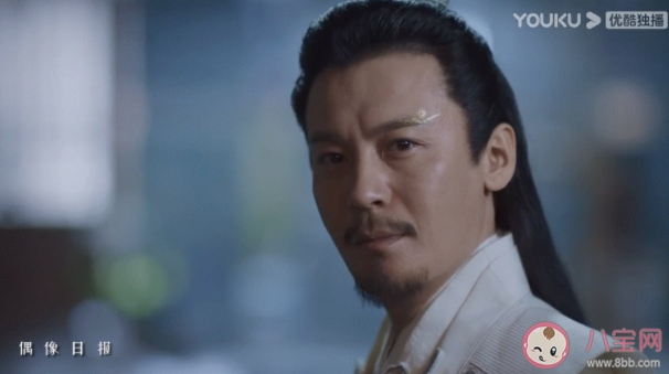 《与君初相识》宁悉语与宁清是什么关系 宁清的执念如何终止 《与君初相识》宁悉语与宁清是什么关系 宁清的执念如何终止