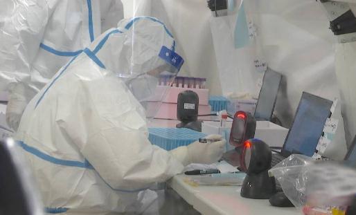 24小时核酸检测回家来的及吗 24小时核酸证明来不及怎么办