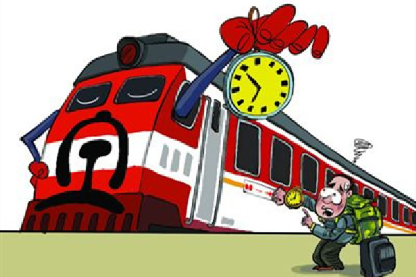 春运火车票会不会涨价 春运火车票是一次性放完吗 春运火车票会不会涨价 春运火车票是一次性放完吗