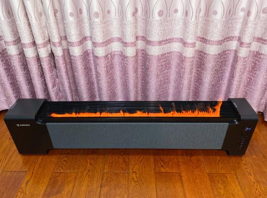 暖气报停还有温度吗?取暖报停去哪办理