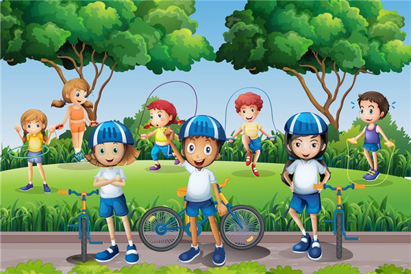 学校体育活动每天不低于多少小时 学校体育的根本任务是什么 学校体育活动每天不低于多少小时 学校体育的根本任务是什么