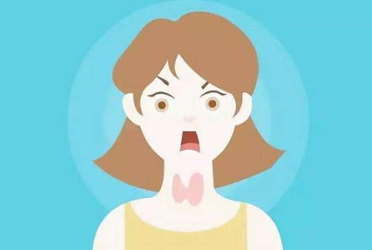 夫妻生活会让甲亢加重吗?甲亢生孩子有什么影响