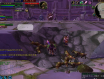 牧师厄运饰品入手方法 牧师怎么做厄运饰品1