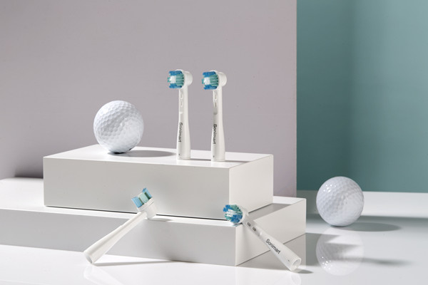 电动牙刷会伤害牙龈吗 电动牙刷会伤害牙釉质吗 电动牙刷会伤害牙龈吗 电动牙刷会伤害牙釉质吗