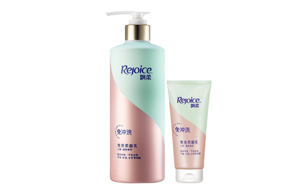 飘柔护发素一次用多少 飘柔护发素每次洗头都用吗 飘柔护发素一次用多少 飘柔护发素每次洗头都用吗