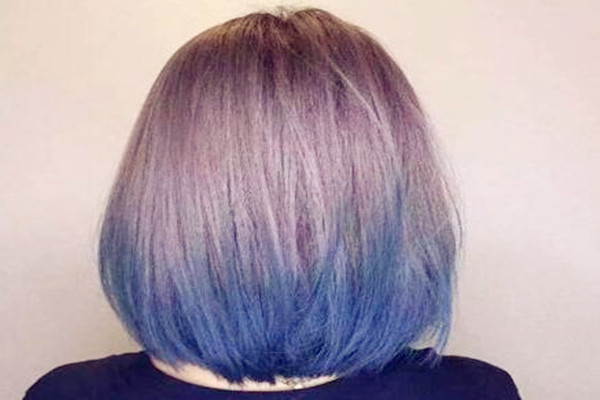 染发要染多长时间 染发后几天能洗头发 染发要染多长时间 染发后几天能洗头发