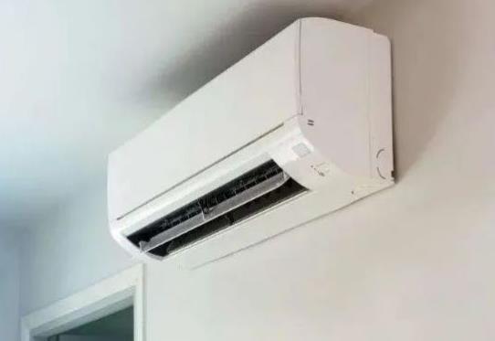 家用空调外机需要清洗吗?空调过滤网用什么清洗干净