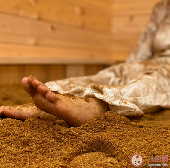 酵素浴能减肥吗 酵素浴有什么危害 酵素浴能减肥吗 酵素浴有什么危害