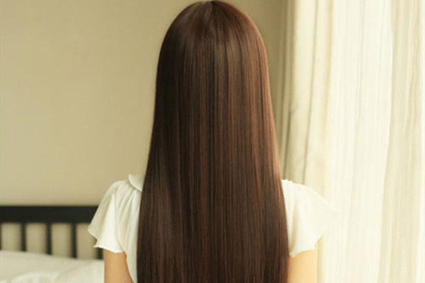 头发拉直前要洗头发吗 头发拉直能保持多久 头发拉直前要洗头发吗 头发拉直能保持多久
