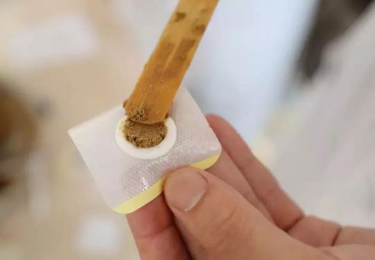 三伏贴干了还管用吗?三伏贴第一贴没贴还有效果吗