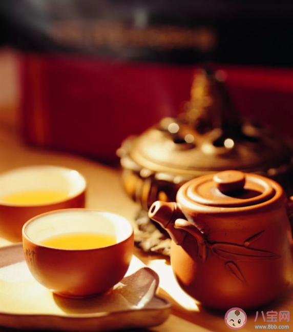 隔夜茶会致癌吗能不能放心喝 热茶倒入保温壶后能放多长 隔夜茶会致癌吗能不能放心喝 热茶倒入保温壶后能放多长