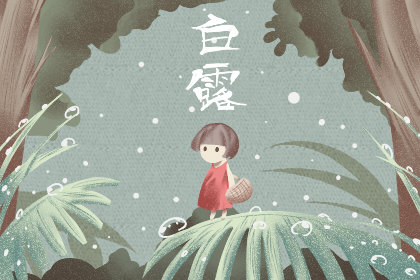 白露为什么要吃鸡 营养功效 白露为什么要吃鸡 营养功效