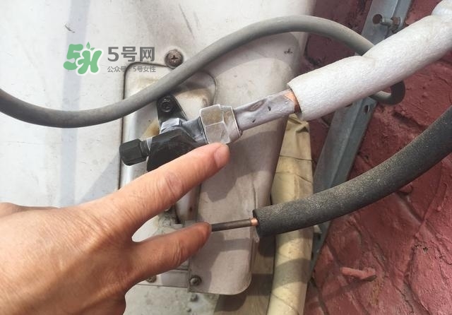 空调加氟一次多少钱 空调加氟一般需要多少钱 空调加氟一次多少钱 空调加氟一般需要多少钱
