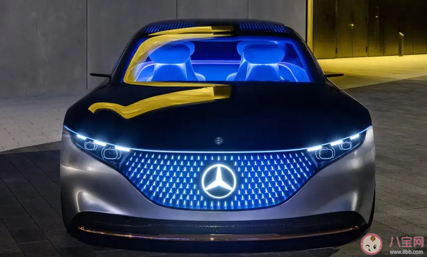 新一轮汽车下乡能刺激消费吗 为什么要搞汽车下乡