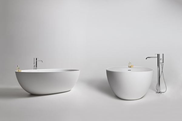 独立浴缸 独立浴缸好吗?独立浴缸安装方法介绍