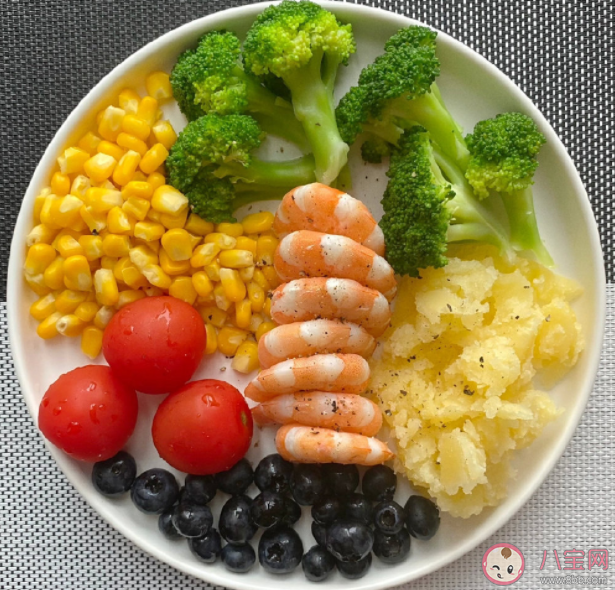 减肥如何防止反弹 减肥成功后要做什么 减肥如何防止反弹 减肥成功后要做什么