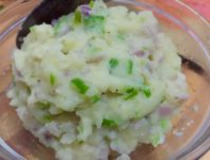 三文鱼卷家常做法 在家如何自制美味三文鱼卷？5