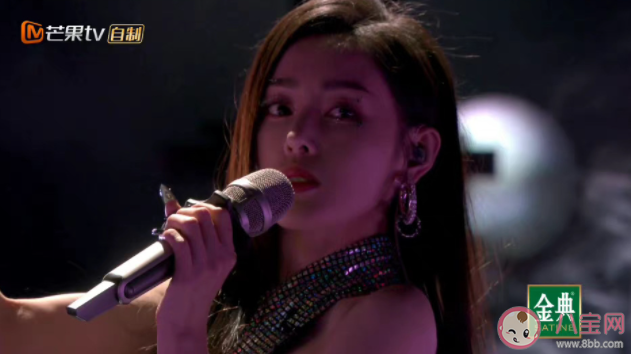 浪姐首期4小时开倍速看了吗 浪姐第三季好不好看 浪姐首期4小时开倍速看了吗 浪姐第三季好不好看