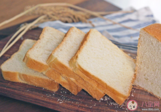 吐司可以放在冷藏室保存吗 如何正确享用吐司 吐司可以放在冷藏室保存吗 如何正确享用吐司