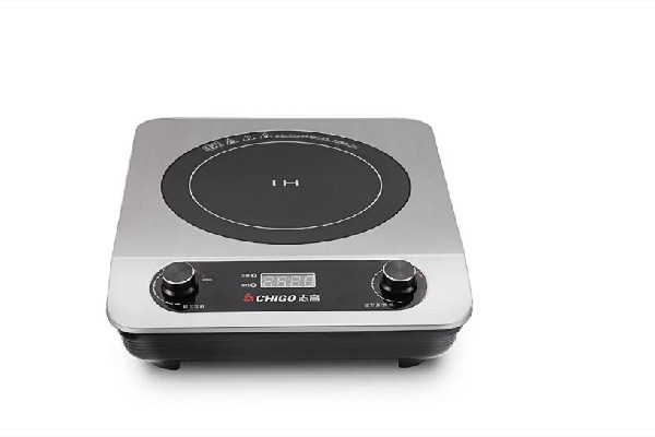 电磁炉有异响怎么回事 电磁炉显示E6是怎么回事 电磁炉有异响怎么回事 电磁炉显示E6是怎么回事