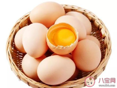 普通鸡蛋和土鸡蛋的营养一样吗 为什么都喜欢买土鸡蛋 普通鸡蛋和土鸡蛋的营养一样吗 为什么都喜欢买土鸡蛋