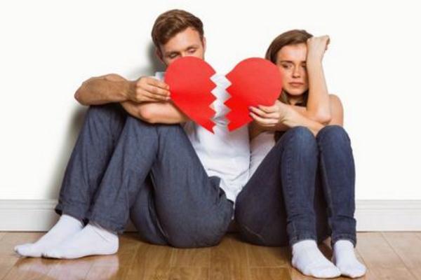 情侣分手要分手费合法吗 情侣分手要钱是敲诈吗 情侣分手要分手费合法吗 情侣分手要钱是敲诈吗