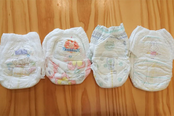 纸尿裤排行榜前十位 纸尿裤什么牌子好 纸尿裤排行榜前十位 纸尿裤什么牌子好