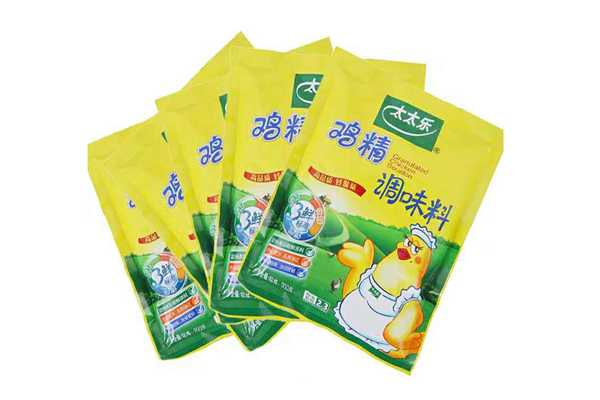 太太乐鸡精可以凉拌菜吗 太太乐鸡精可以多吃吗 太太乐鸡精可以凉拌菜吗 太太乐鸡精可以多吃吗